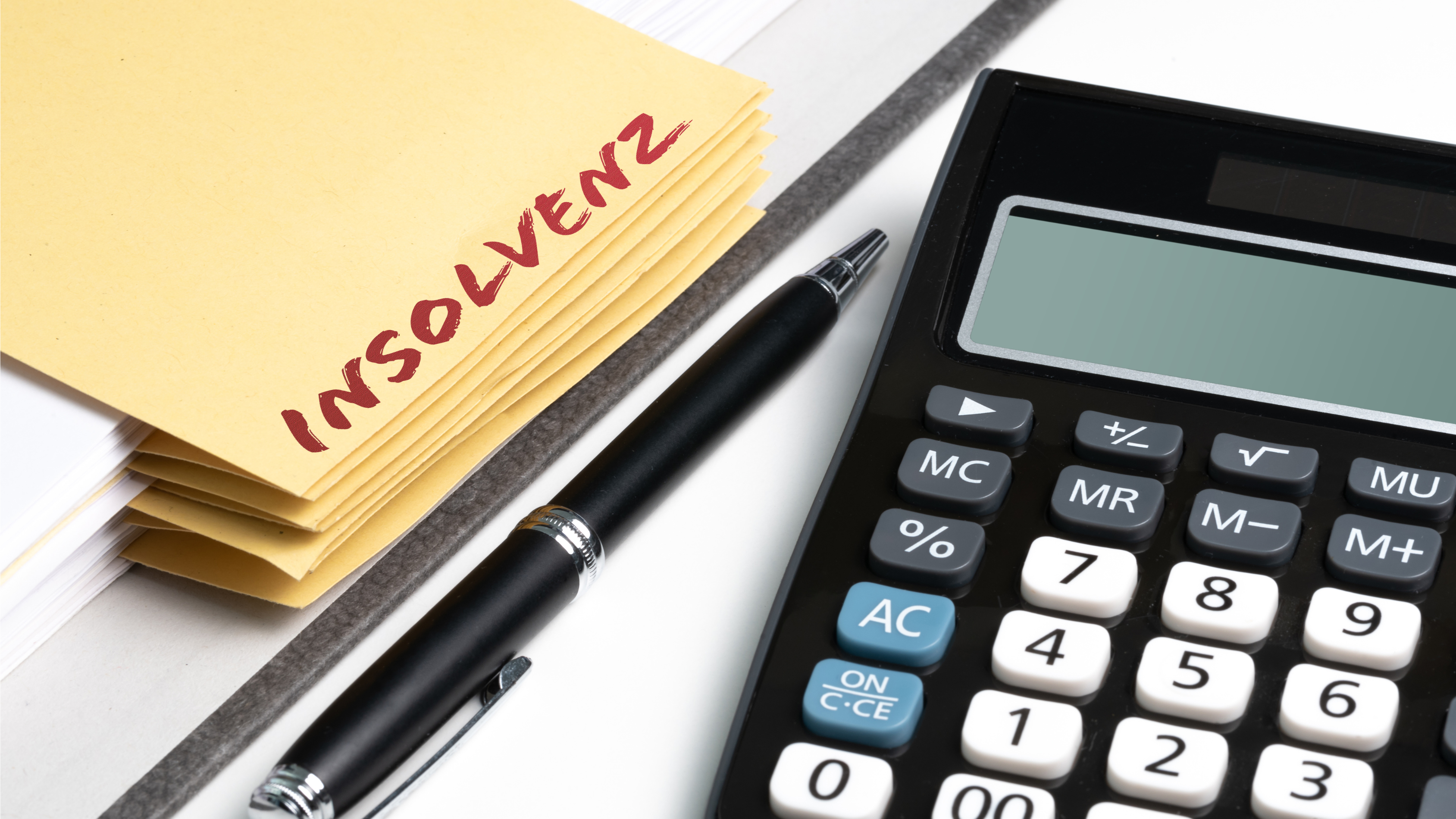 Insolvenzplan: (Aufhebungs-)Planung nach &sect; 258 Abs. 2 S. 2 InsO als &Uuml;berschuldungspr&uuml;fung