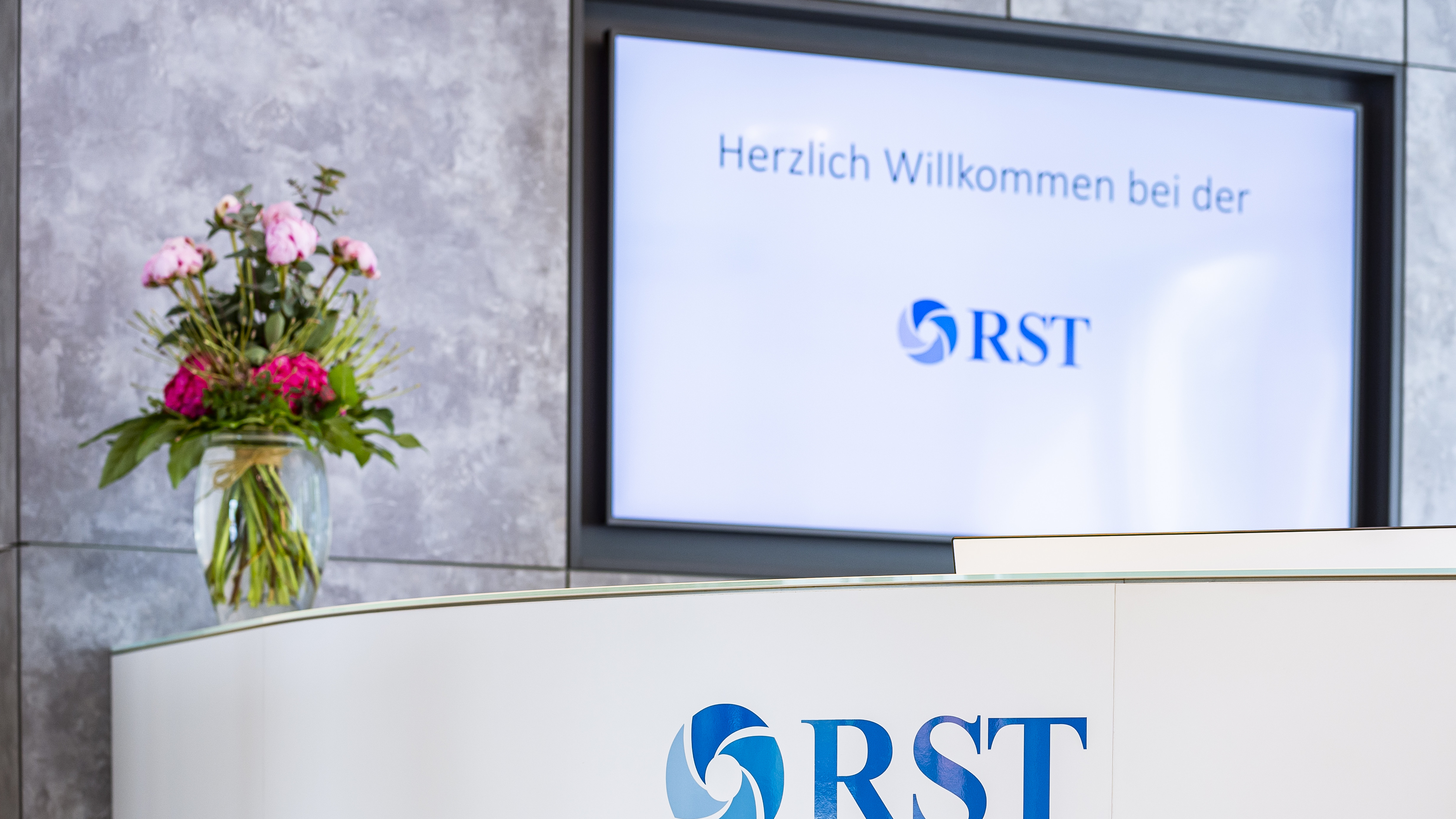 RST Beratung f&ouml;rdert &bdquo;Tristan und Isolde&ldquo; im Aalto-Theater Essen