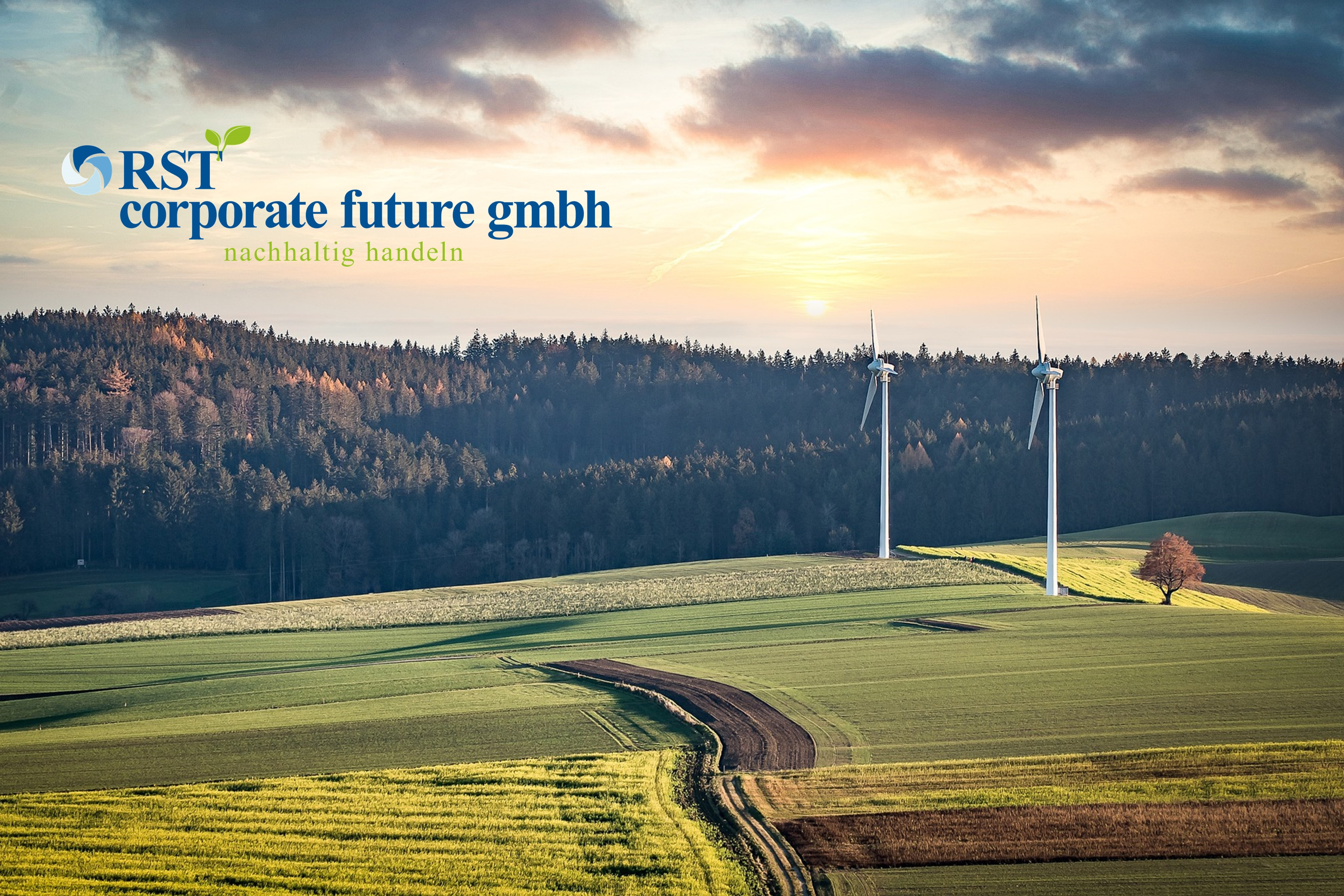 RST Beratung geht mit der RST Corporate Future GmbH an den Start