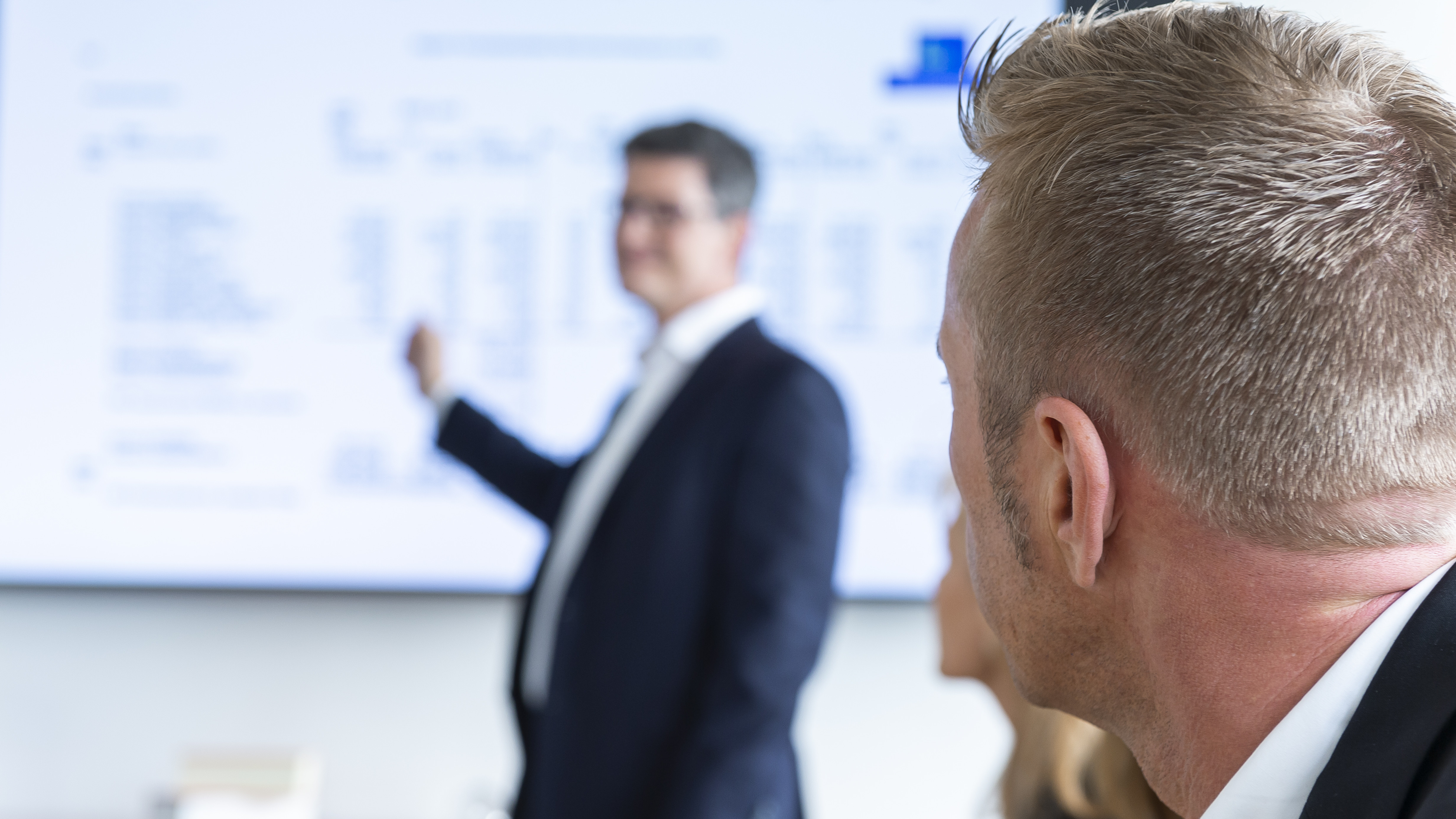 Tax Compliance Management System Au&szlig;enpr&uuml;fung