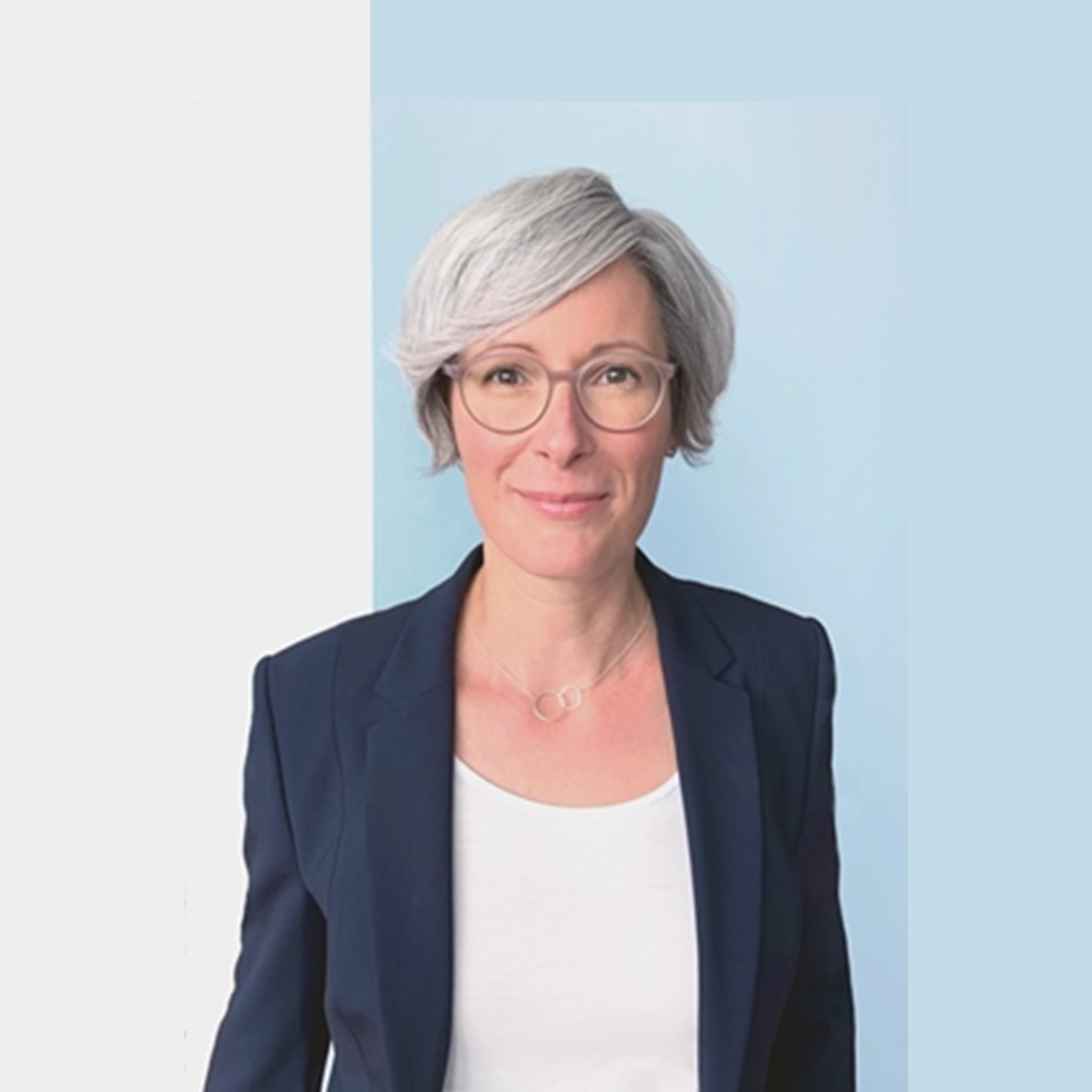 Dr. Sandra K&ouml;rner