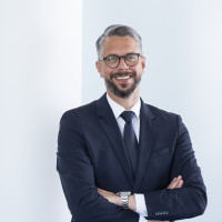 Dr. Torsten Pütz