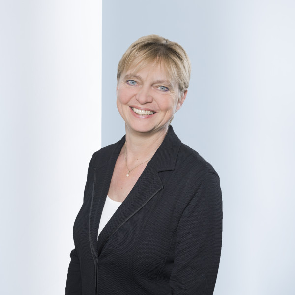 Kirsten Noack