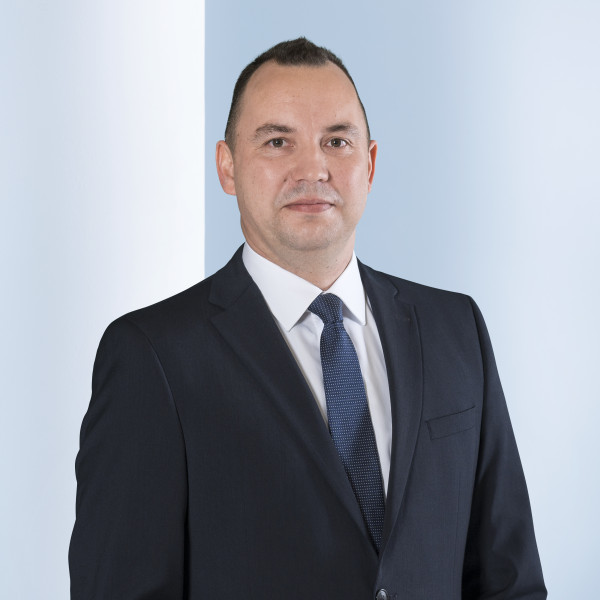 Philipp Sänger